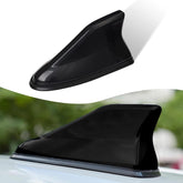 Shark Antenna Fin