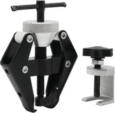 Wiper Arm Puller and Battery Terminal Removal Tool