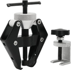 Wiper Arm Puller and Battery Terminal Removal Tool