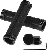 Bike Handlebar Grips