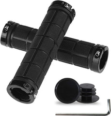 Bike Handlebar Grips
