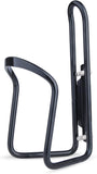 Fahrradflaschenhalter aus Aluminiumlegierung