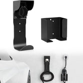 EV Charger Holder Set