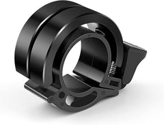 Fahrradklingel aus Aluminium