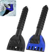 Ice Scraper for Car