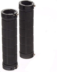 Bike Handlebar Grips