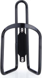 Fahrradflaschenhalter aus Aluminiumlegierung