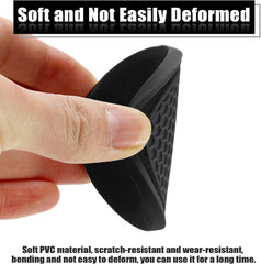 Posavasos para portavasos de coche