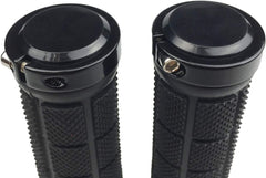 Bike Handlebar Grips