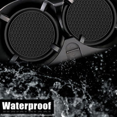 Posavasos para portavasos de coche