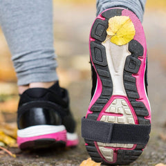 Motorcycle Motorbike shift Pad