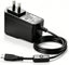 5V 2.5A Micro USB Power Supply Adapter