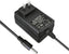 9V 2A Power Supply Adapter