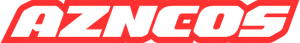 azncos