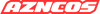 azncos