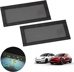 Vent Cover 2023 for Tesla Model Y