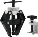 Wiper Arm Puller and Battery Terminal Removal Tool