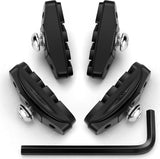 Premium Bike Brake Pads