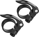 Bike Seat Clamps