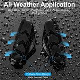 Premium Bike Brake Pads