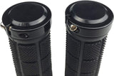 Bike Handlebar Grips