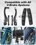 Bike Brake Pads
