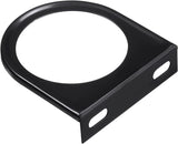 2-Zoll-Einzelmessgerät-Montageplatten-Montagehalterung – 3 Stück