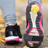 Motorcycle Motorbike shift Pad