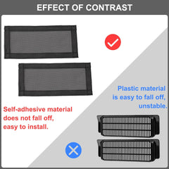 Vent Cover 2023 for Tesla Model Y