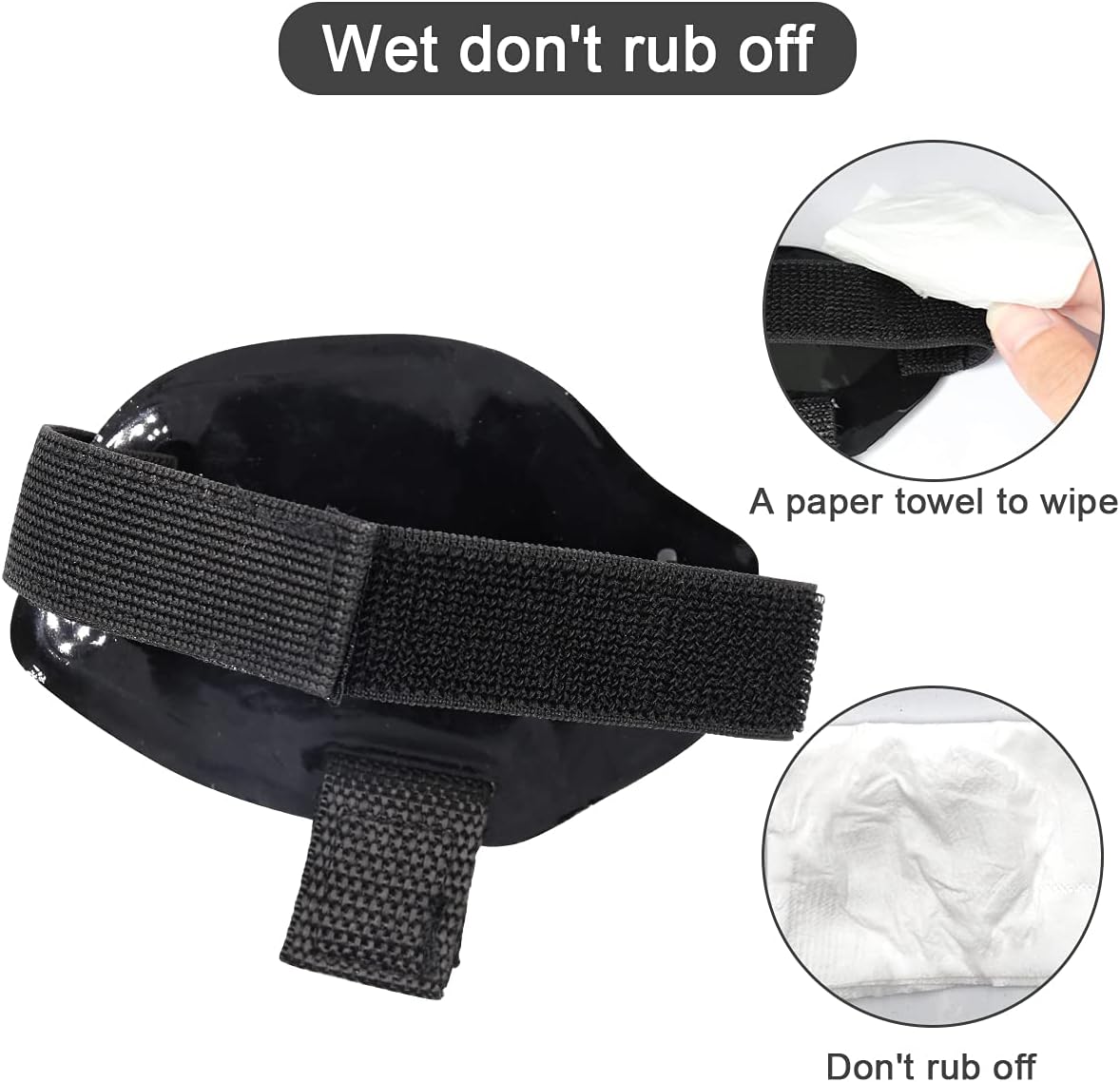 Motorcycle Motorbike shift Pad