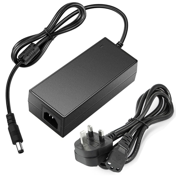 9V 6A Power Adapter