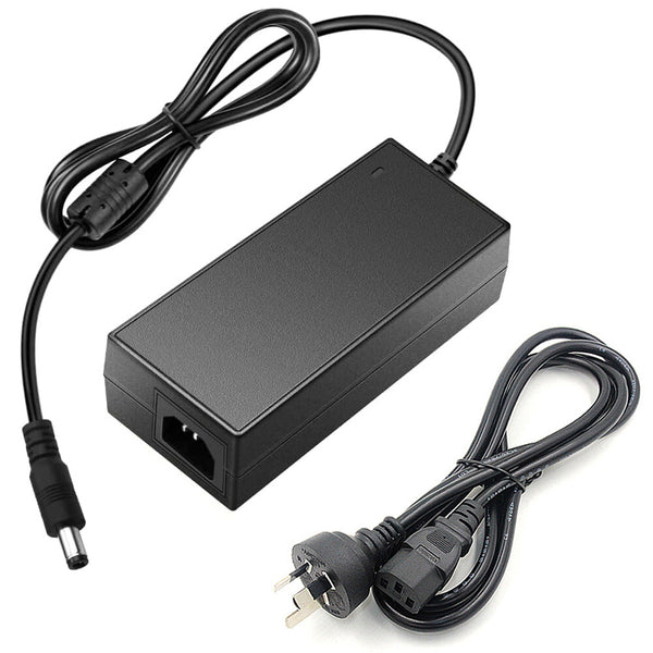 9V 5A Power Adapter