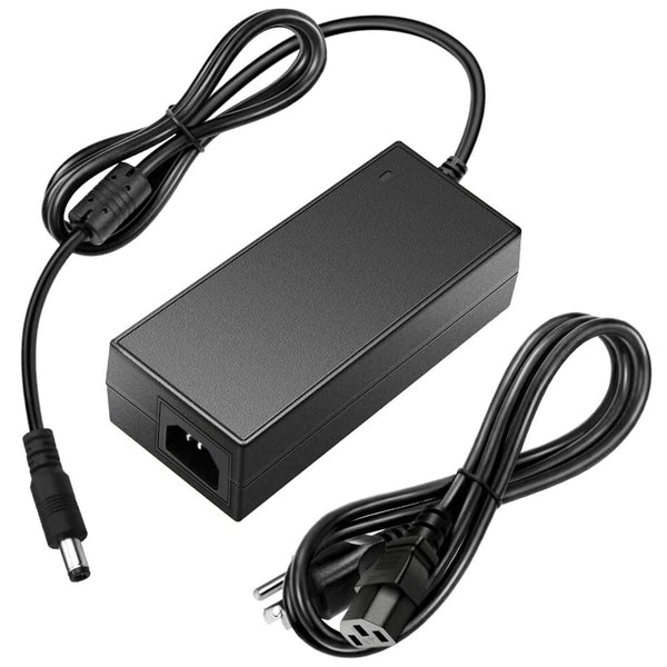 9V 5A Power Adapter