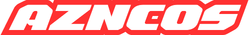 azncos