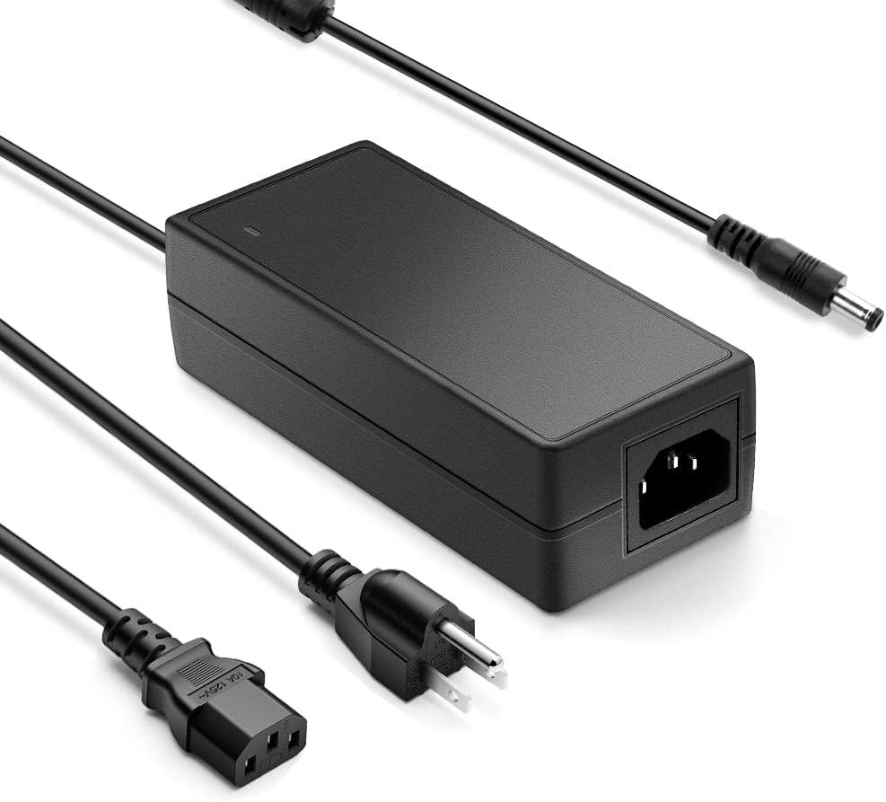 5V 15A 75W Power Supply Adapter