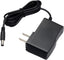 5V DC Power Supply 2A Wall AC Adapter