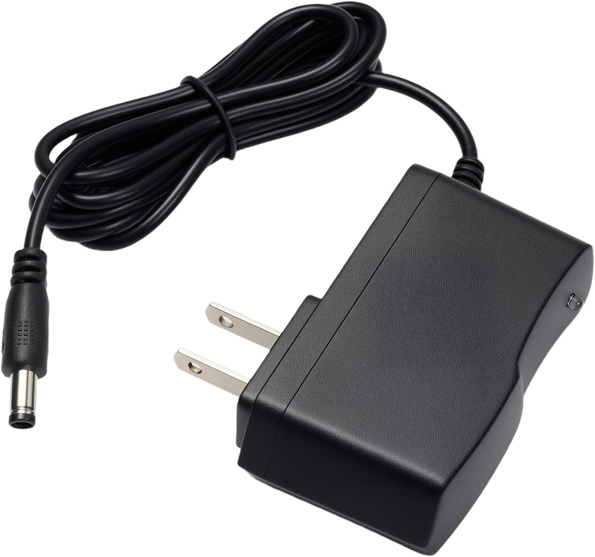 9V 1A Power Supply Adapter Main image