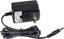 5V 4A Power Supply Charger