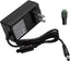 5V 5A 25W DC Power Adapter 5.5×2.5mm