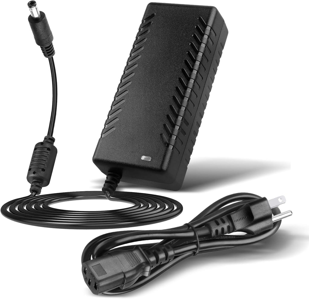 9V 5A Power Adapter